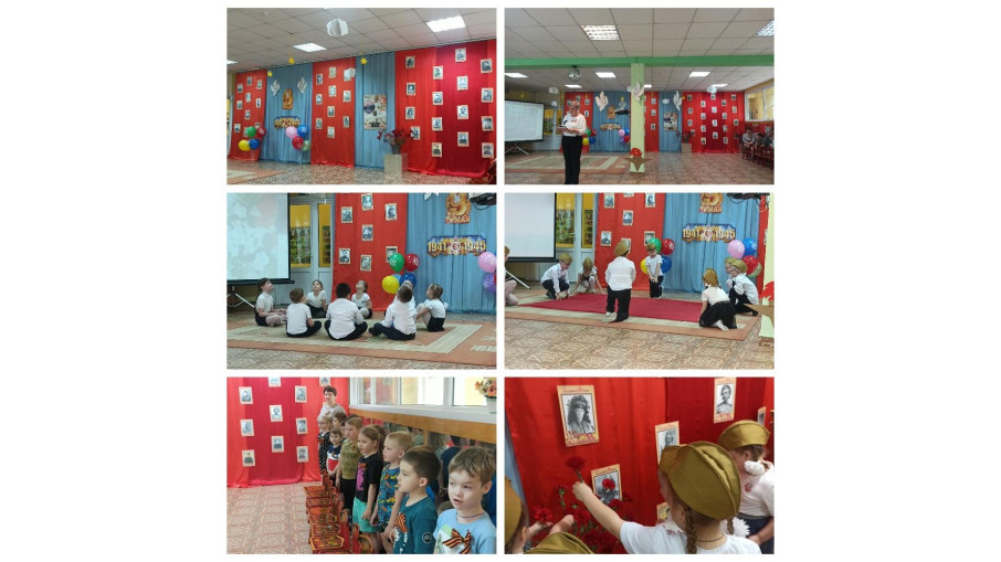 Праздник 9 Мая Праздник 9 Мая.